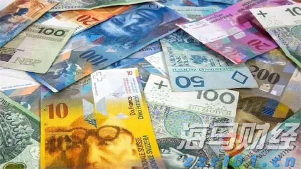 “柔性方案”巧解租赁纠纷 “执前调解”助力经营焕发新生机