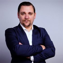 广州花都发布雷雨大风橙色预警、暴雨黄色预警