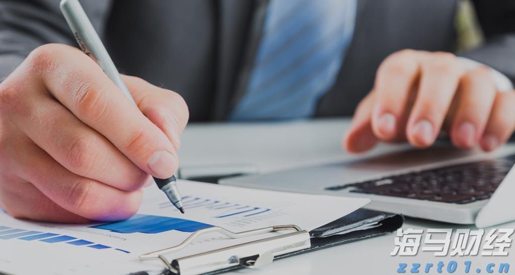 广东湛江:中华白海豚种群稳定 生态保护显成效