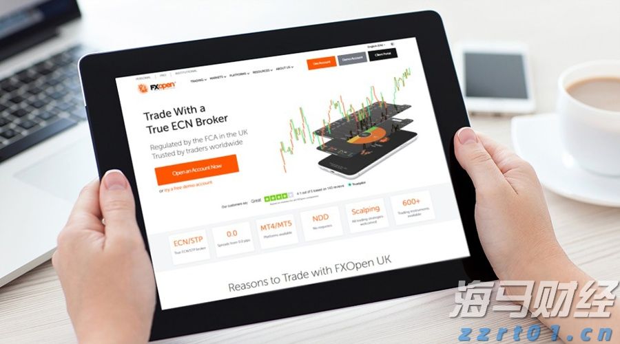 新股动态 | 金岩高新再次申请港交所上市 成为中国最大精铸用莫来石材料制造商