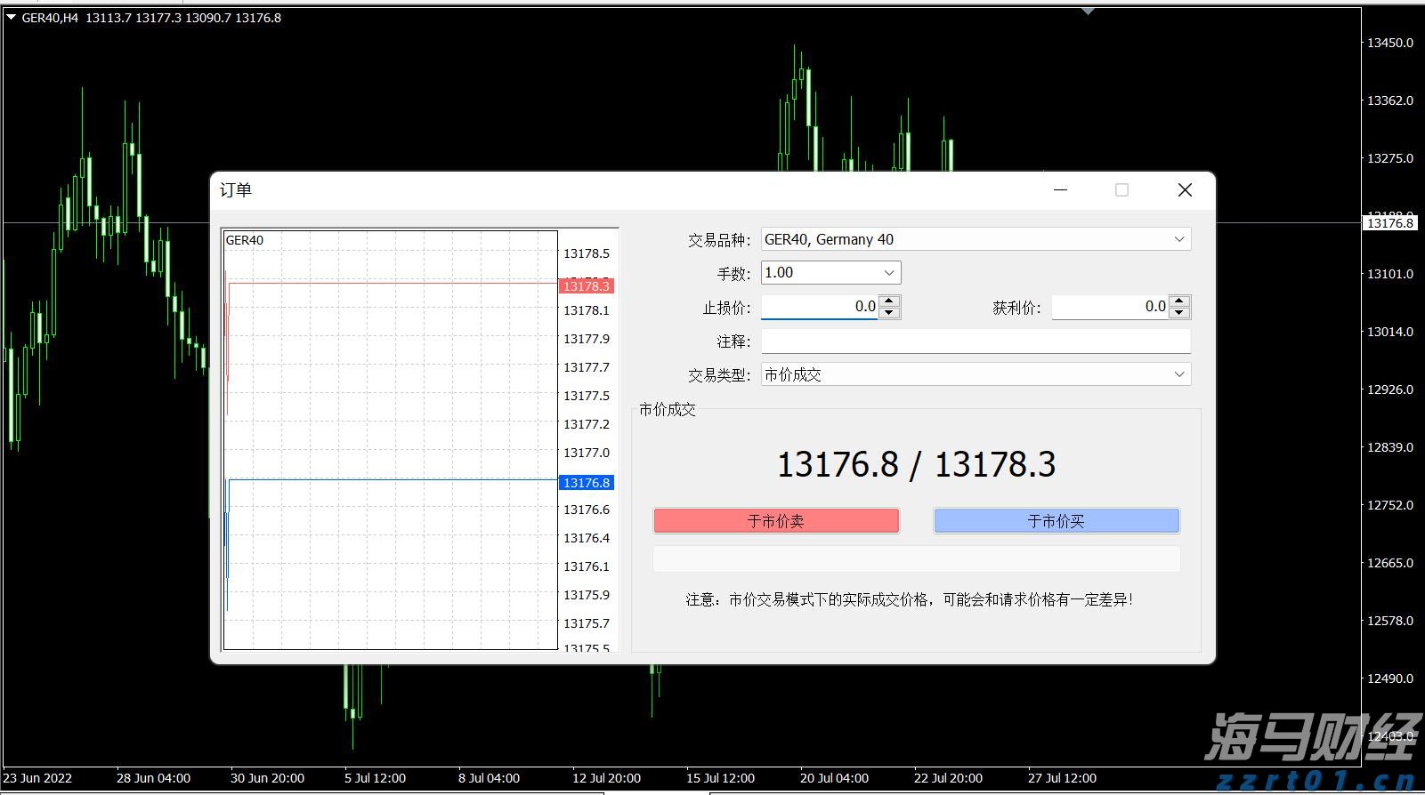甲骨文(ORCL.US)与Skydance-派拉蒙(PARA.US)达成亿元云服务合作