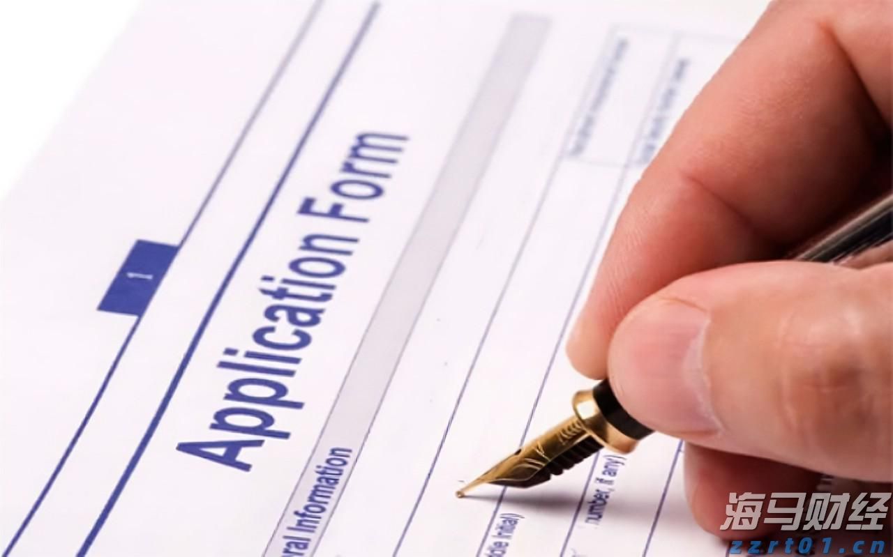 甲骨文(ORCL.US)与Skydance-派拉蒙(PARA.US)达成亿元云服务合作