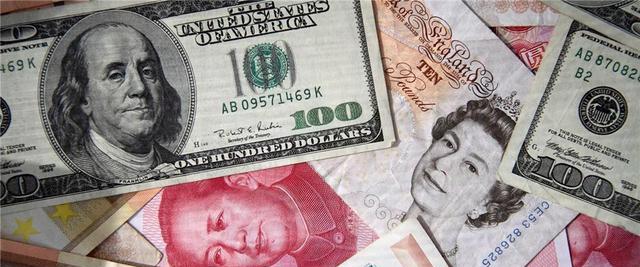 准备就绪！受阅部队已在长安街列阵