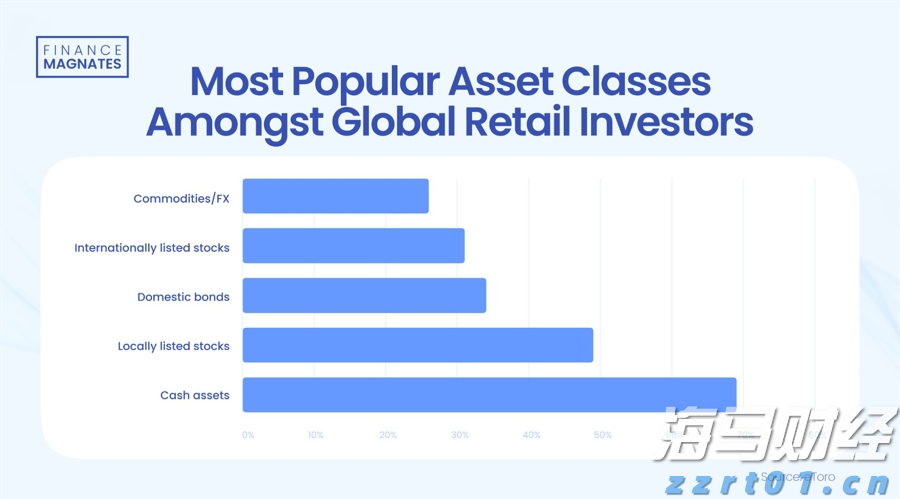以太币浮盈3700万，港股公司热潮涌向加密资产