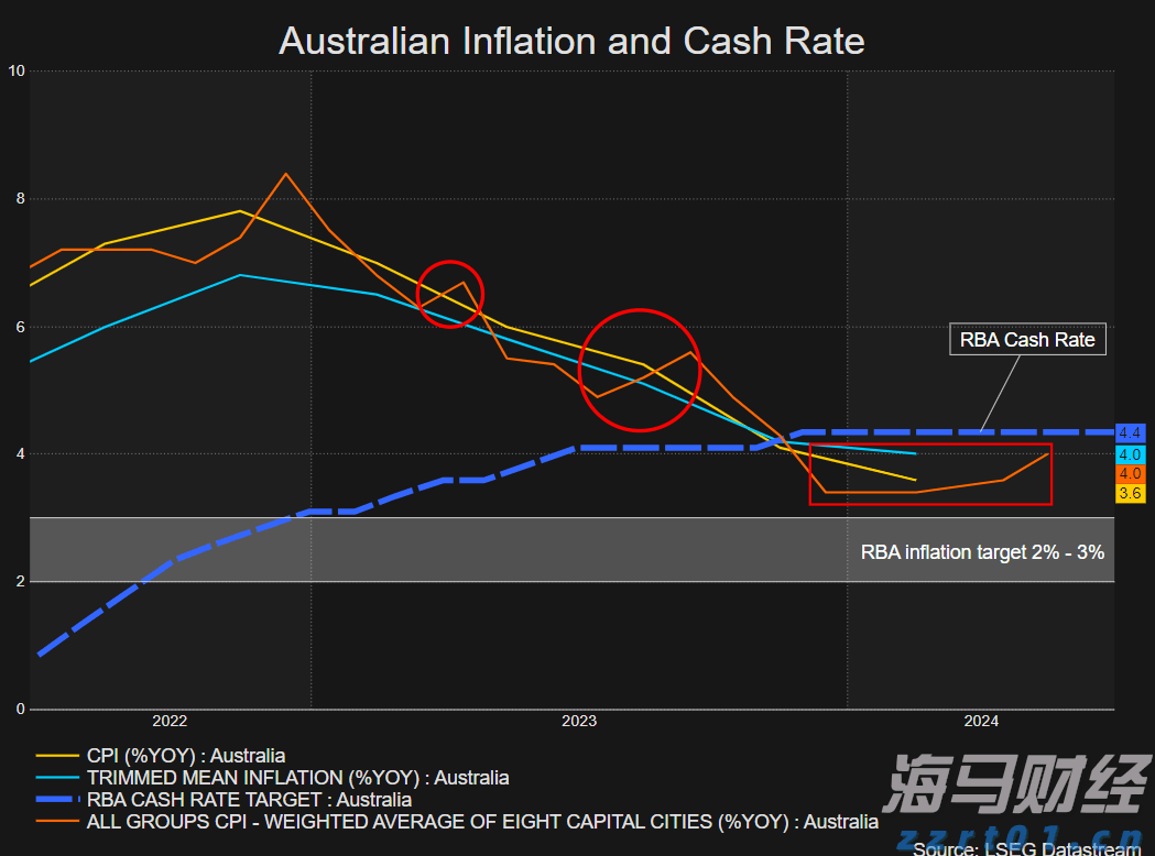 广东这些路段有大到暴雨,出行请注意安全
