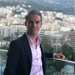 湛江举办基层精神科医师临床诊疗服务能力提升项目第二季度培训班