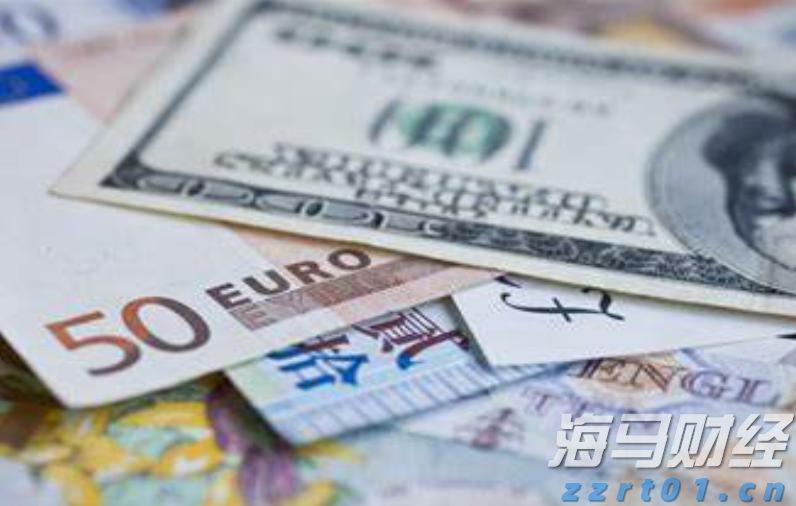 医我看｜被蚂蚁咬了别拖延！症状会延后 第一时间如何处理？