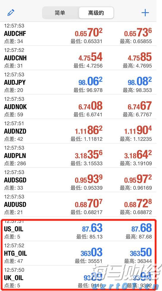 烤串师傅“转正”为烧烤料理师!新工种带来哪些新变化?