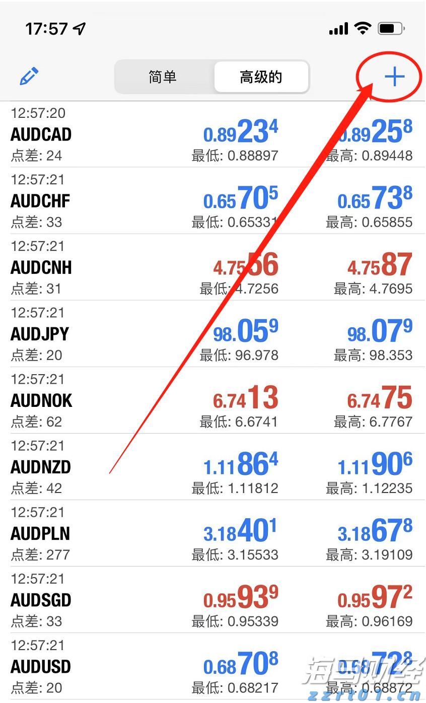 烤串师傅“转正”为烧烤料理师!新工种带来哪些新变化?