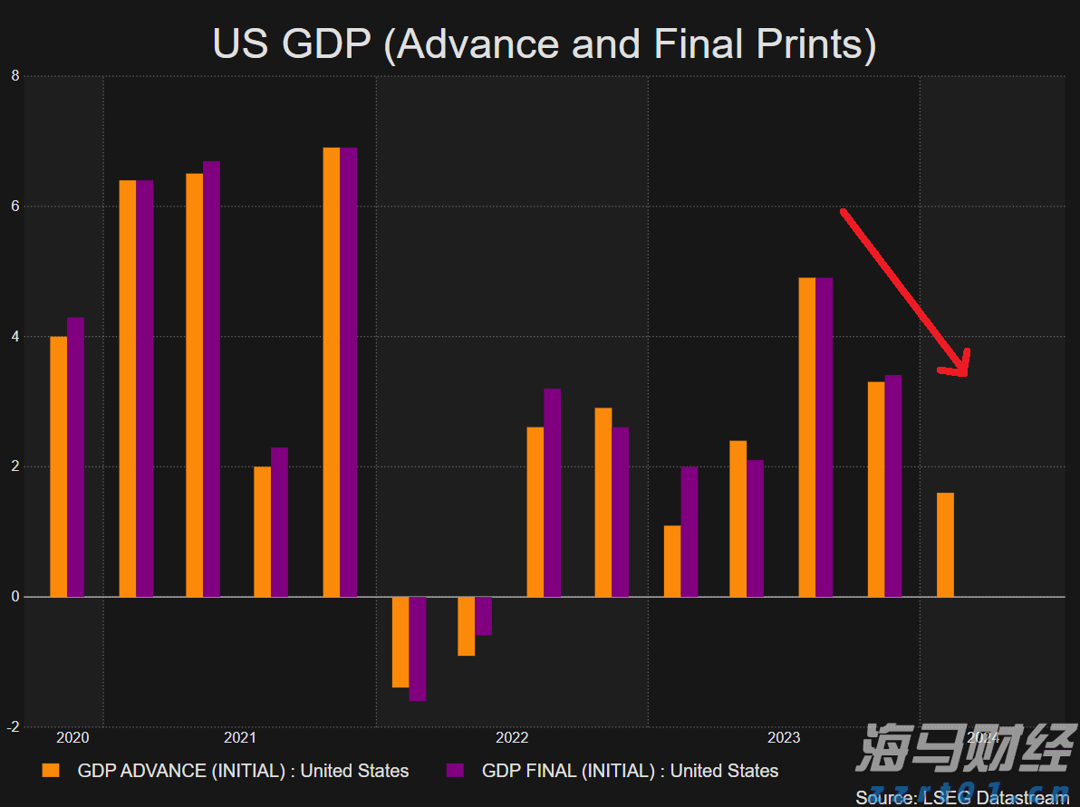 安徽强化“一清八到位”守护“年夜饭”食品安全