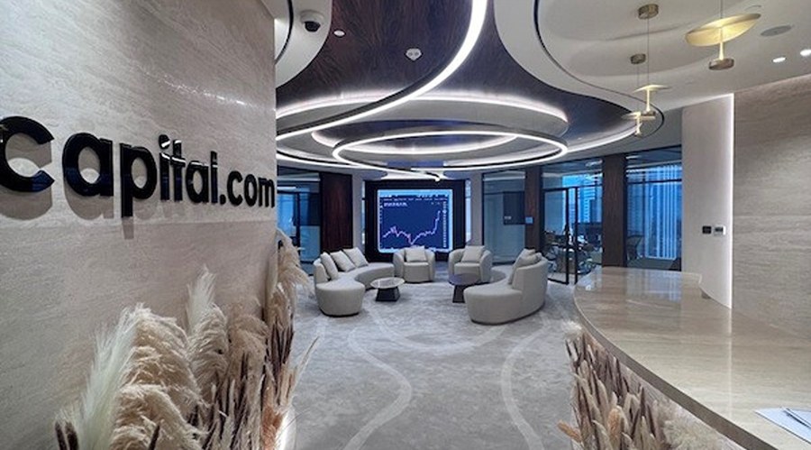 零售与永续基金双轮驱动 黑石(BX.US)Q2可分配收益增长25%