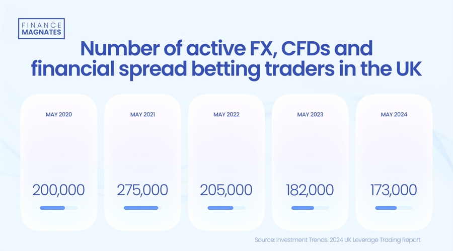 商务部：有信心、有底气继续推动外贸稳量提质