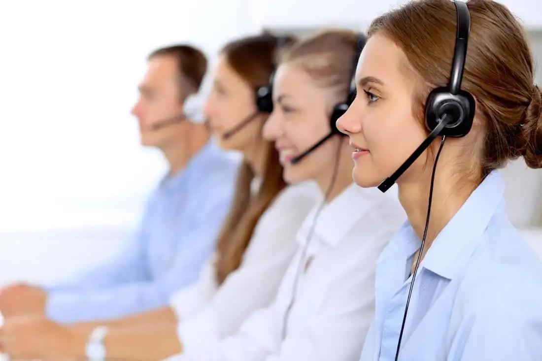 稳价保质 辽宁市场监管在行动