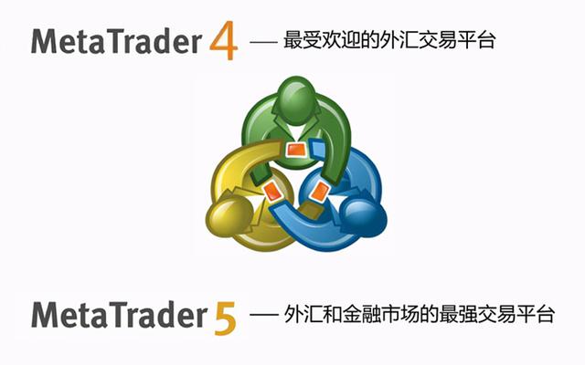 港股异动 | 赤子城科技(09911)盈喜后高开逾9% AI赋能多样化社交产品 预计上半年纯利至少翻倍