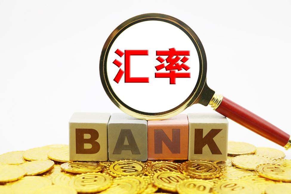 贝莱德：港股吸引力持续显现，关注AI、半导体、机器人等领域