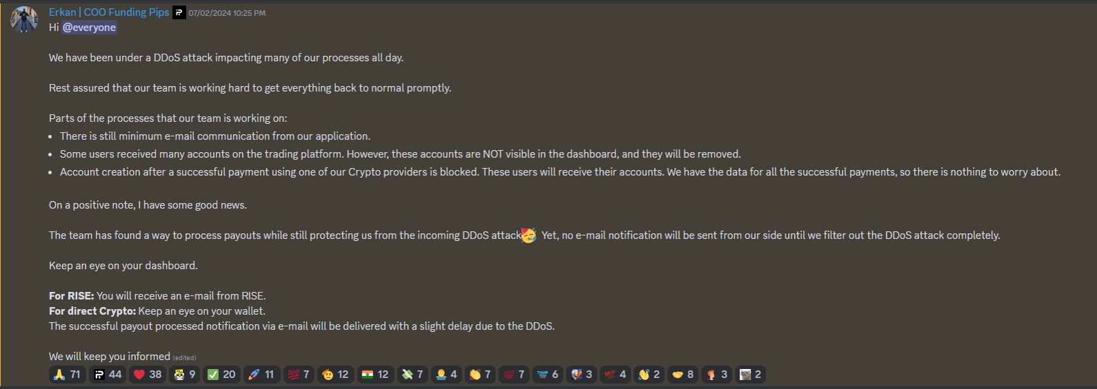 以科技创新绘就产业发展新图景