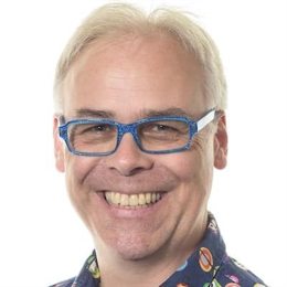 平南县社会科学普及活动周启动