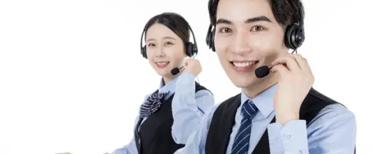 内蒙古“涉农”产品质量专项整治有力推进