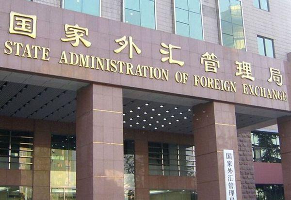 勿忘“九一八”!今天上午,梅州城区拉响防空警报