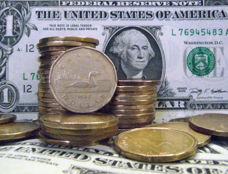 “浑身不得劲”门诊上线，熬夜年轻人成看病主力