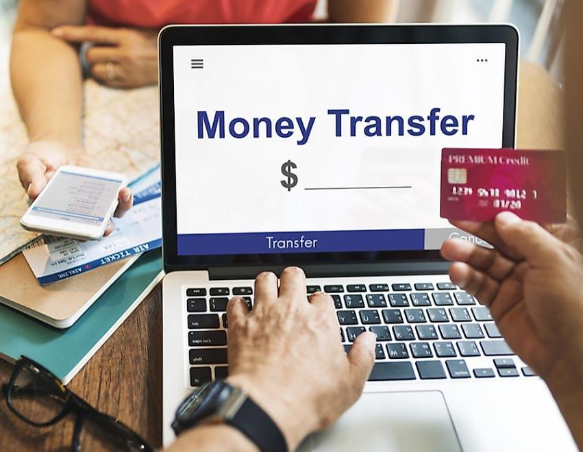 香港金管局：观察美联储未来的减息步伐 香港利率环境或有变动