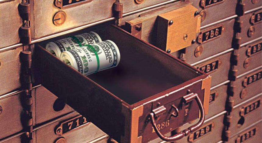 中国驻日本大使馆提醒！