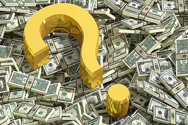 工信部:加强新能源汽车及光伏等行业治理