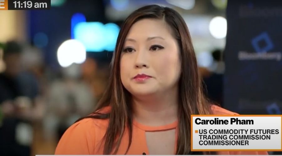 张家口市启动重大气象灾害(暴雨)四级应急响应