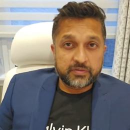 张家口市启动重大气象灾害(暴雨)四级应急响应