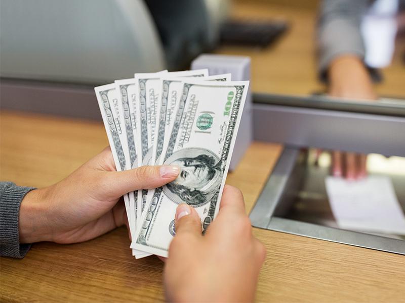 我市部署文化广电体育旅游工作