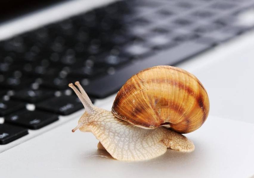 我市部署文化广电体育旅游工作