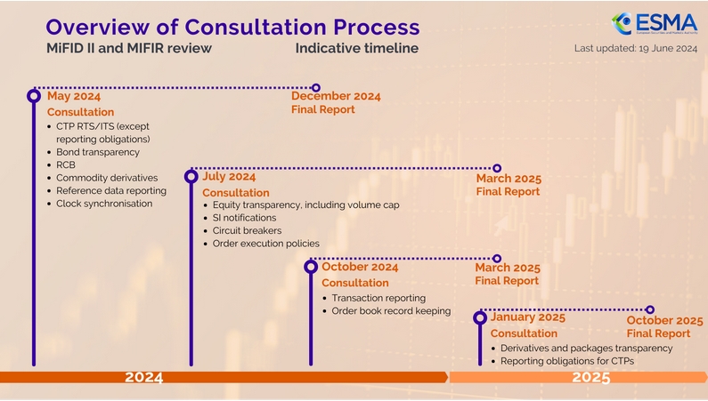 全国首家！广西行刑衔接食品检验实验室揭牌