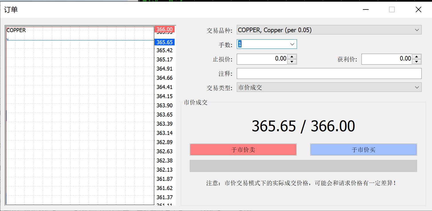 法学生如何更好在粤港澳大湾区就业？法学“大咖”这样建议