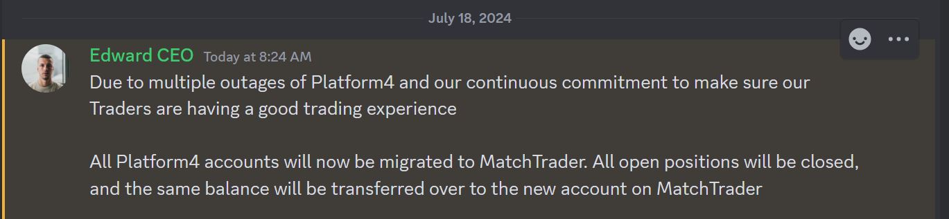 日本投资者持续三个月抛售海外股票 7月撤资5364亿日元转向高收益债券