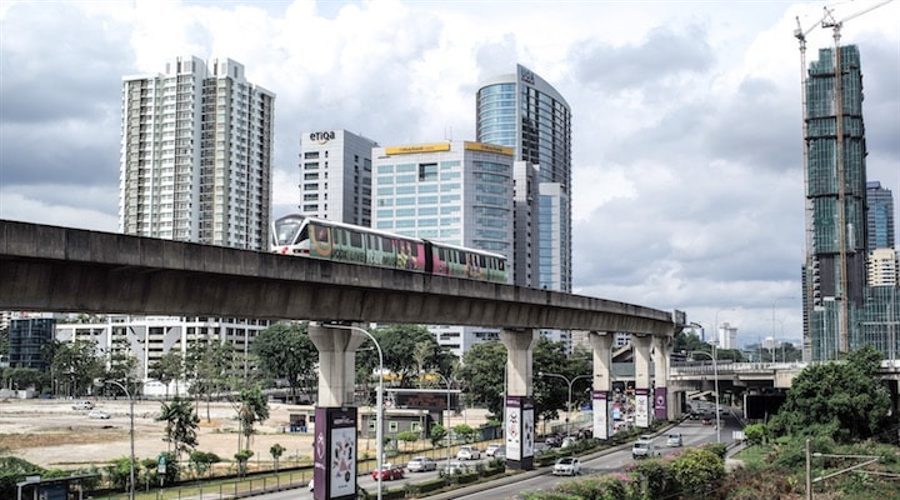 日本投资者持续三个月抛售海外股票 7月撤资5364亿日元转向高收益债券