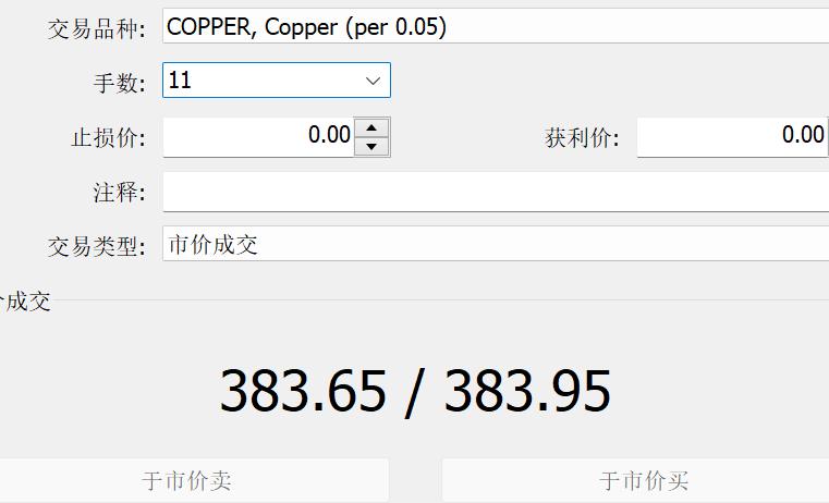 市政务服务中心:破解急难愁盼问题惠民生