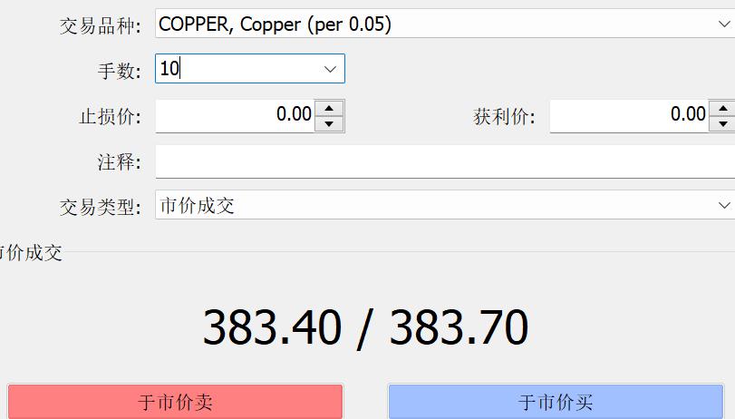 市政务服务中心:破解急难愁盼问题惠民生