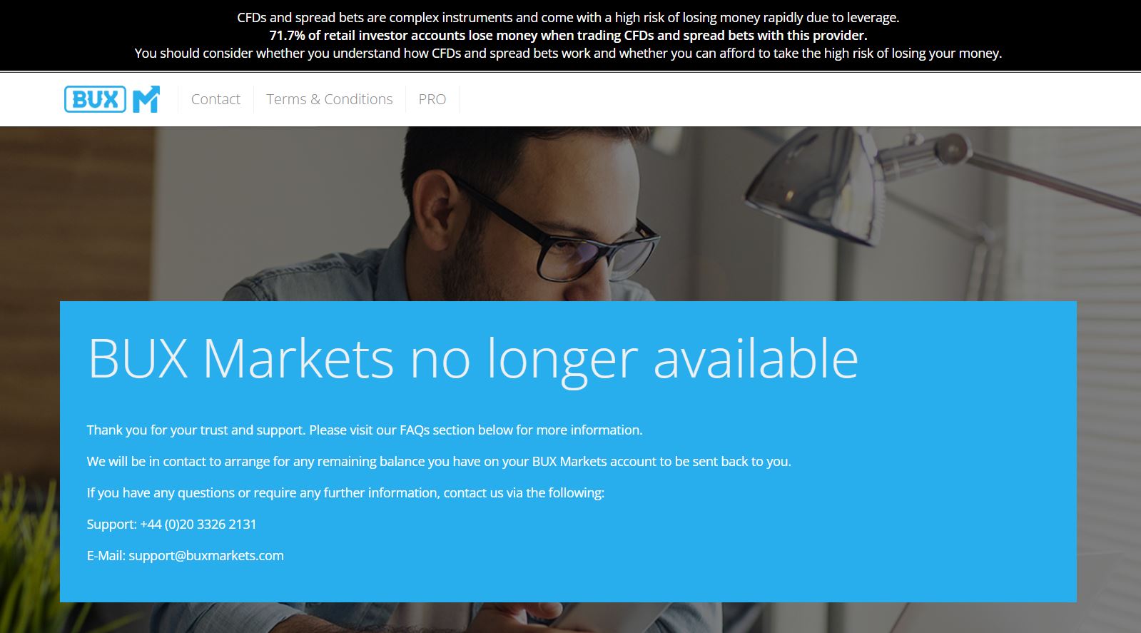 光大证券：“反内卷”主题将推动铜冶炼资产的价值重估