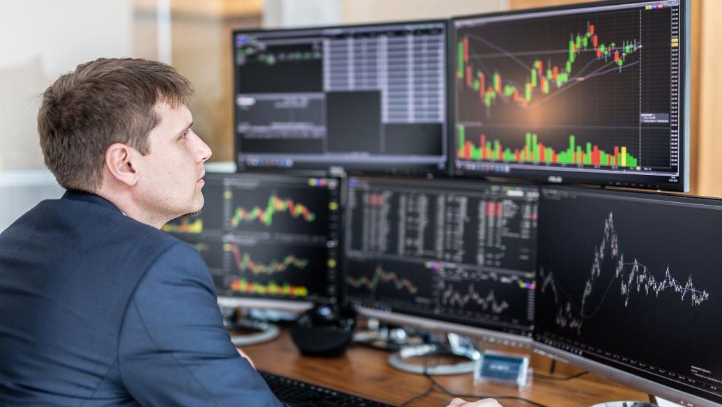 快讯丨市六届人大常委会第55次主任会议召开