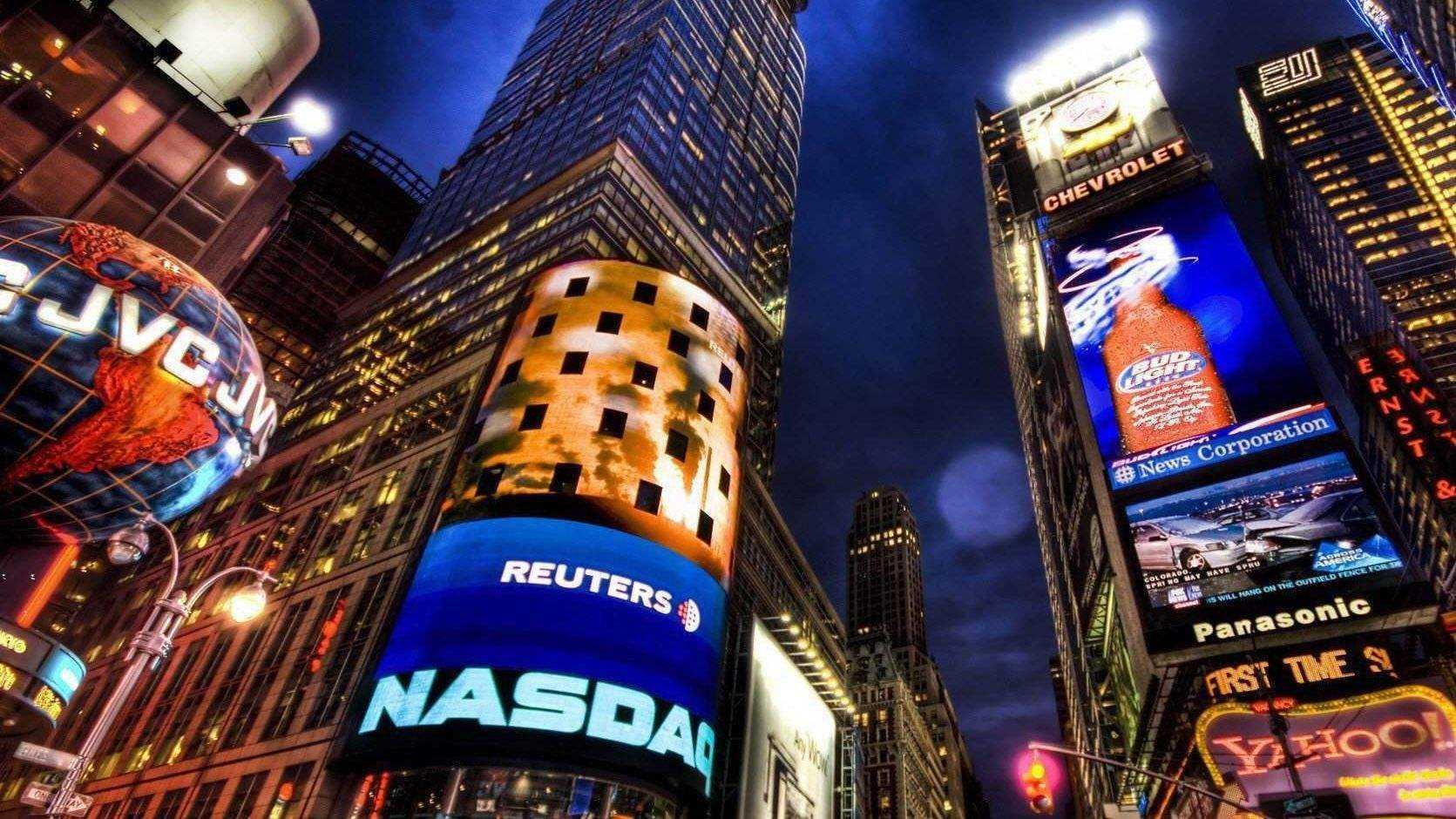 广东各地各部门全力救援,10处高速恢复通行、停电超九成已恢复