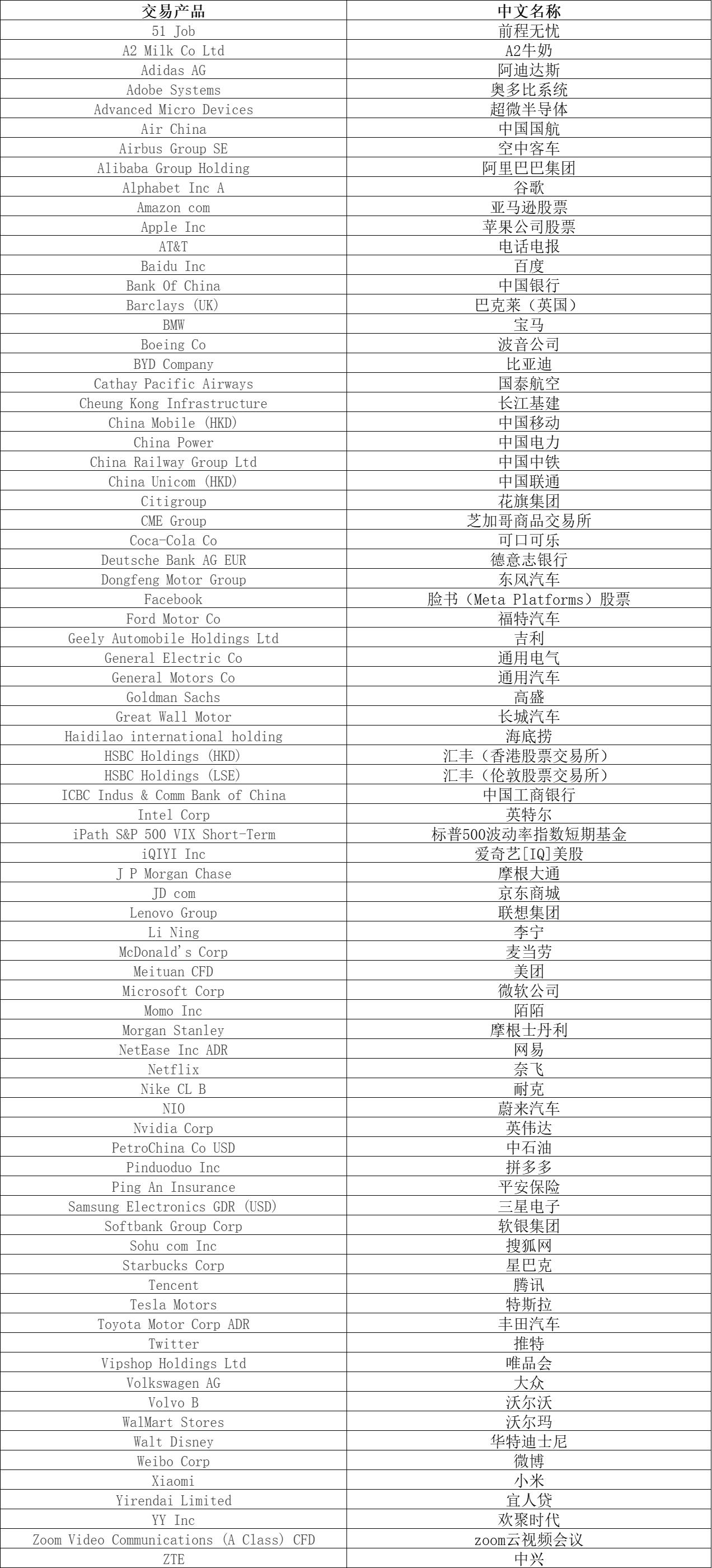 广东各地各部门全力救援,10处高速恢复通行、停电超九成已恢复