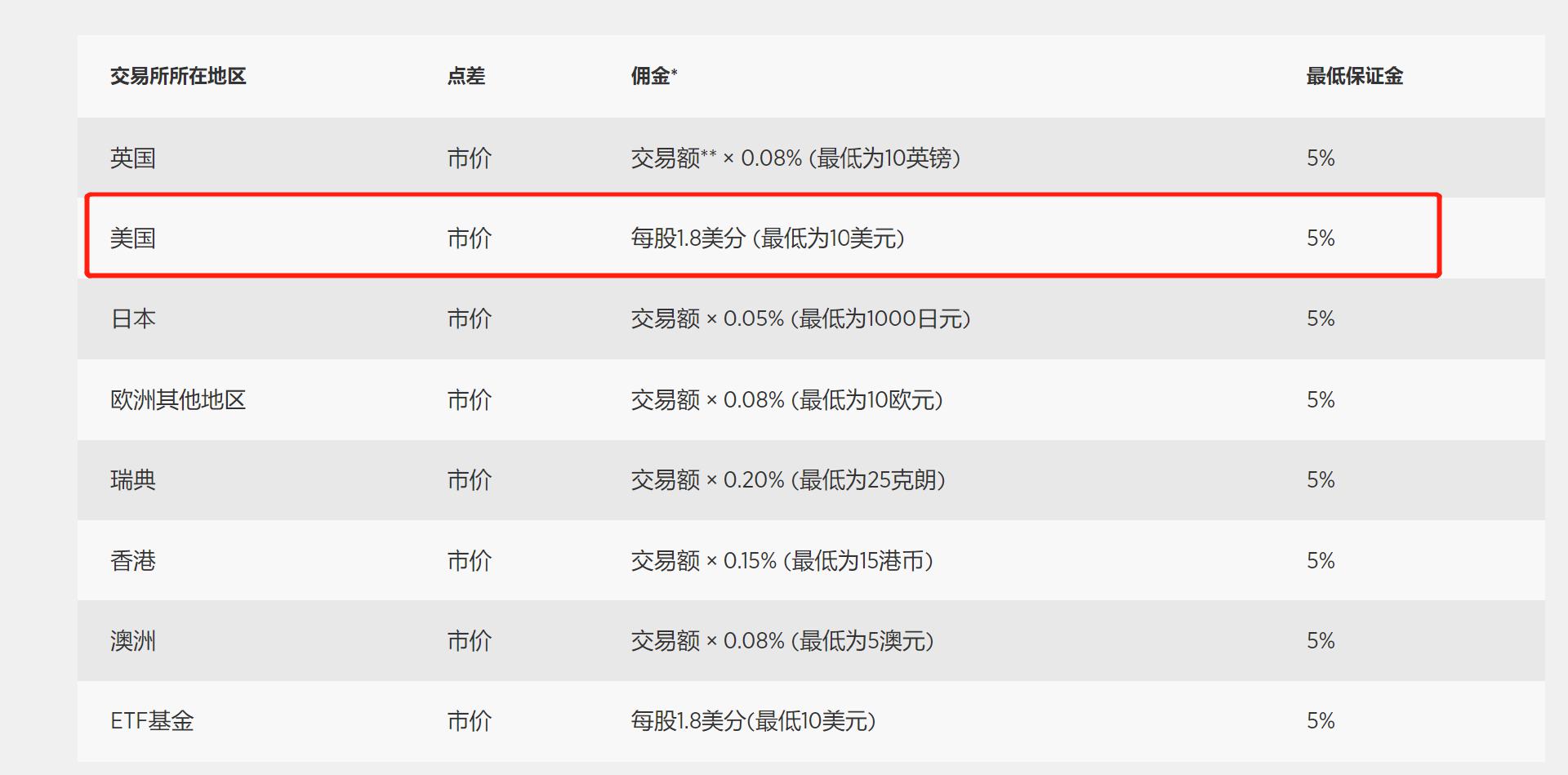 追梦珠海，圆梦湾区！2025台青暑期职场实习营收官