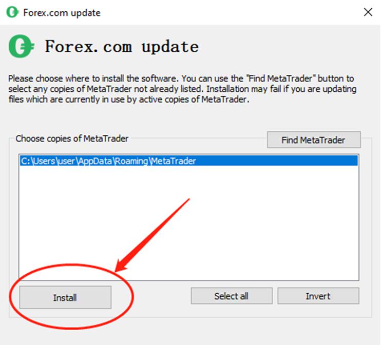 珠海技师学院两专业入选!广东首批开展学制技师试点院校及专业公示