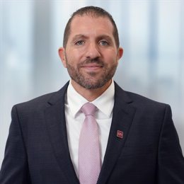 港股2025上半年表现报告:日均成交额同比增长118% ETF与衍生品全面启动