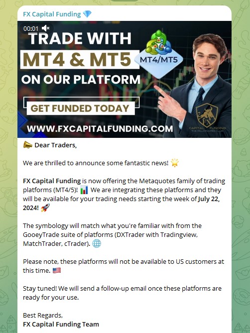 华创证券:美国新版对等关税率分析