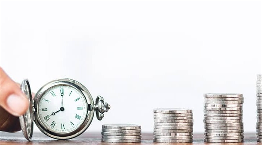 融资技术双驱动，自动驾驶商业化持续提速