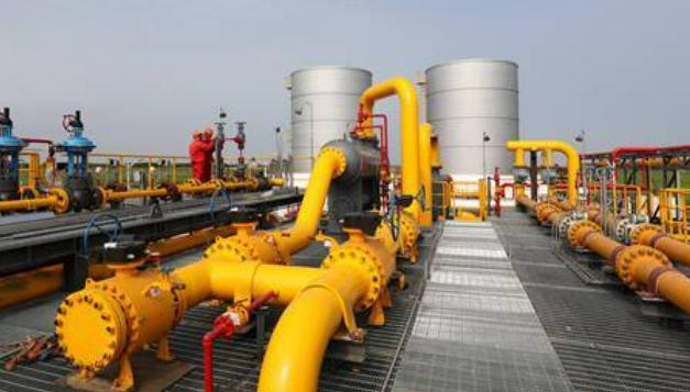 新股前瞻|智能汽车的升温趋势，镁佳股份赴港IPO能否赢得市场关注？