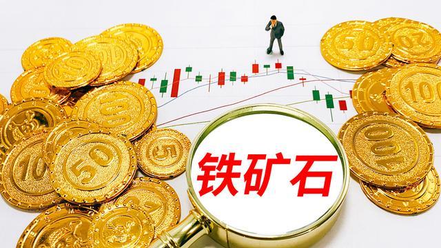 厦门见！广东展团携近百种精选农产品来啦