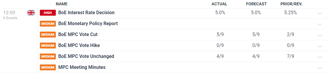男子买避孕药付款失败被撞破出轨：要追究药店的责任，多方回应