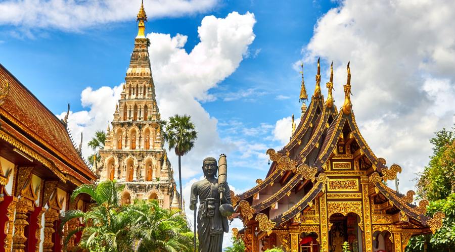 美加贸易谈判停滞 特朗普威胁加征更高关税